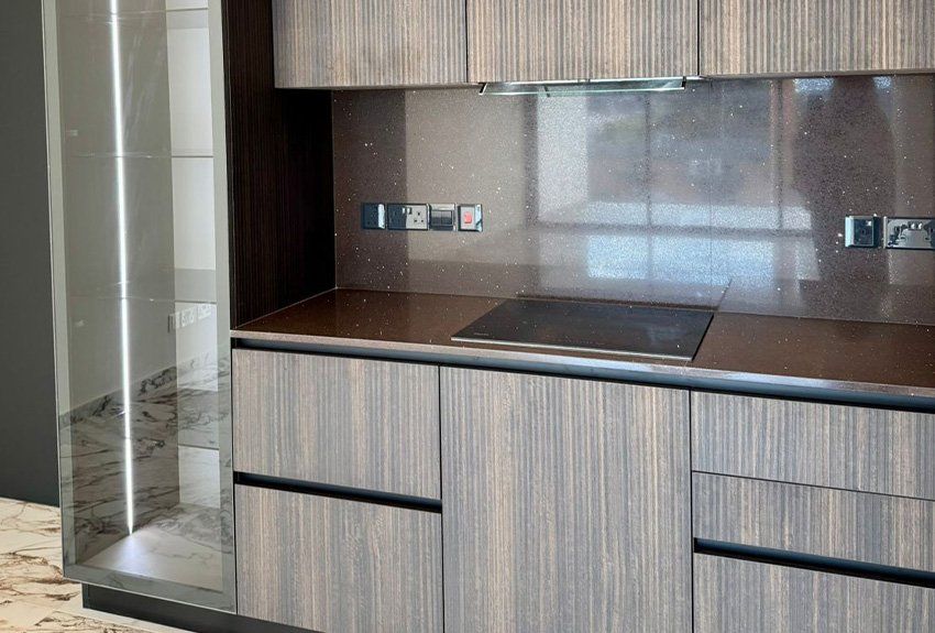 Apartment in Nicosia, Cyprus, 113 m² - picture 4