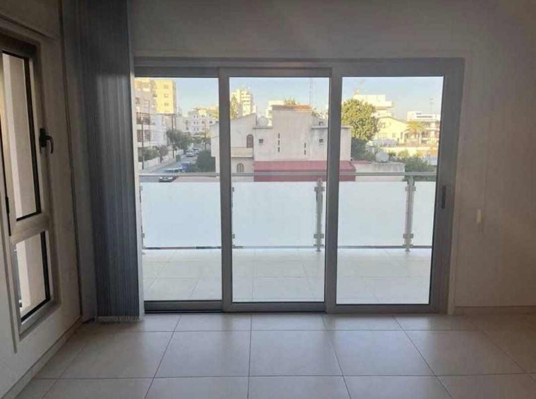 Apartment in Nicosia, Cyprus, 93 m² - picture 4