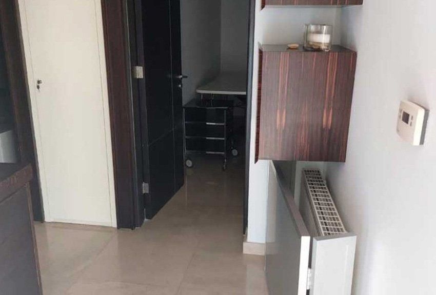 Apartment in Nicosia, Cyprus, 100 m² - picture 4