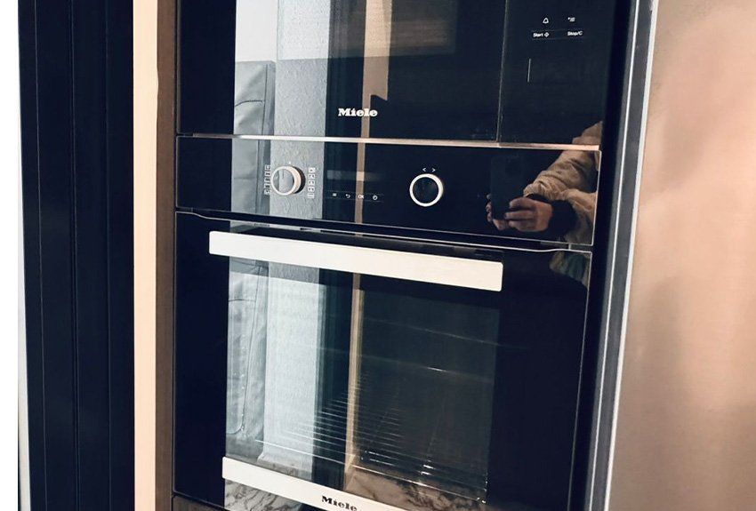 Apartment in Nicosia, Cyprus, 113 m² - picture 5