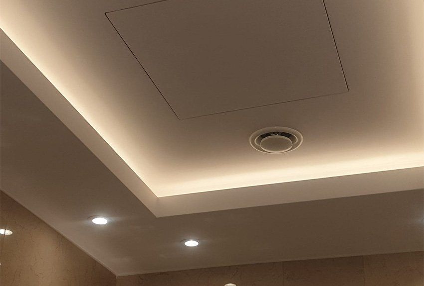 Apartment in Nicosia, Cyprus, 166 m² - picture 5