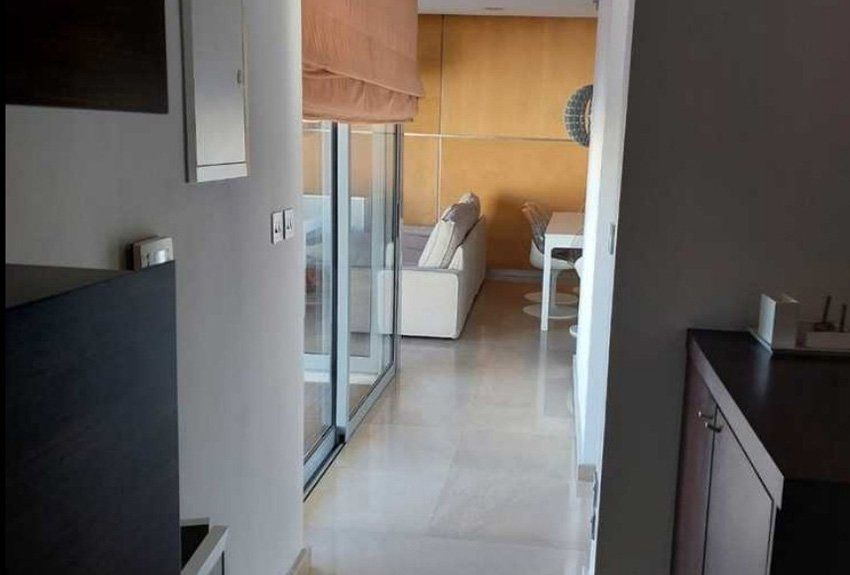 Apartment in Nicosia, Cyprus, 100 m² - picture 5