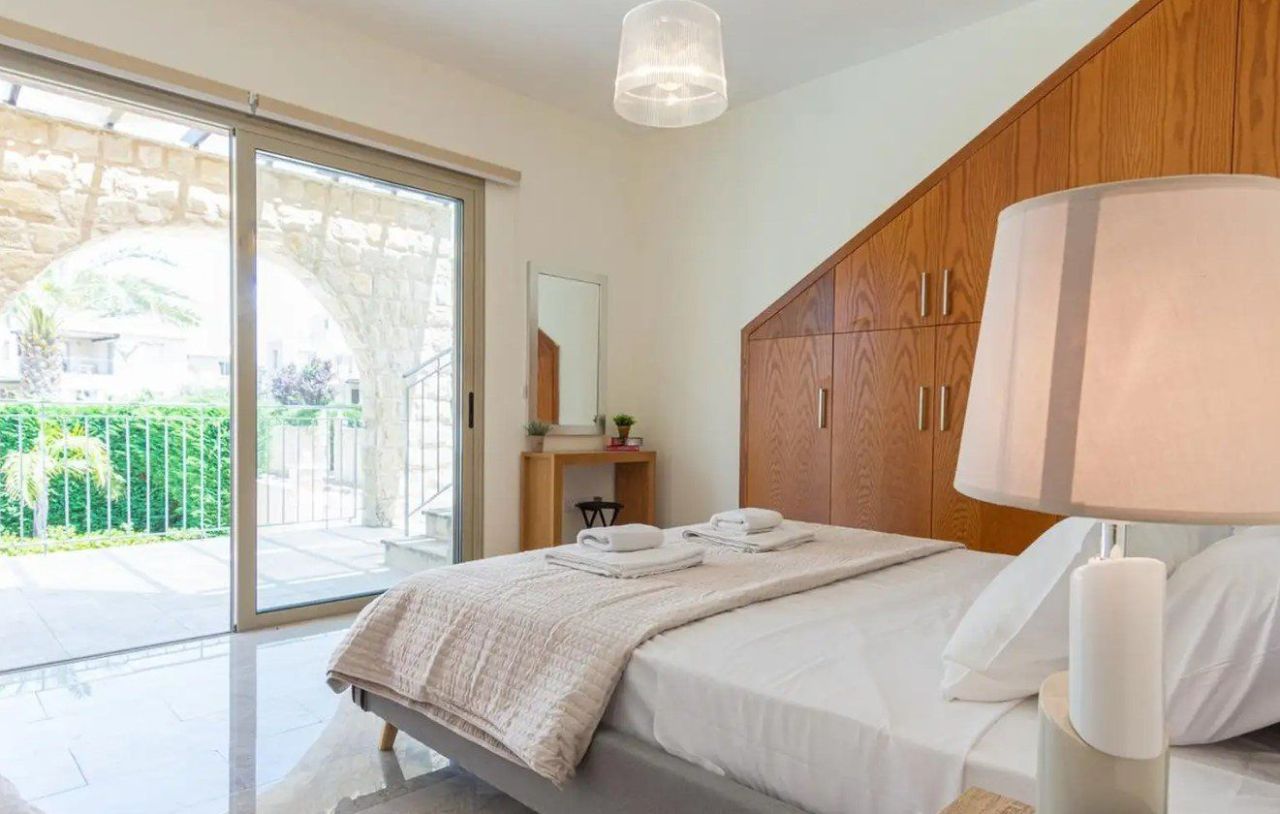 House in Paphos, Cyprus - picture 5