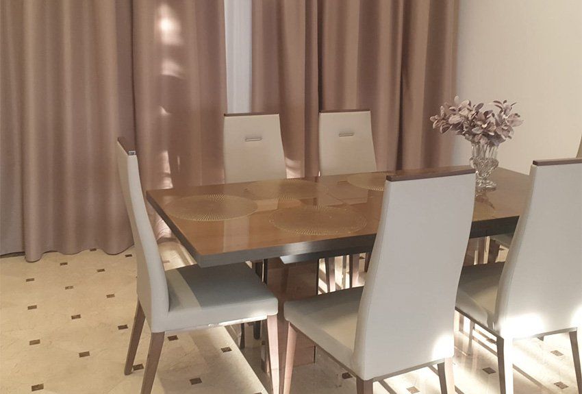 Apartment in Nicosia, Cyprus, 166 m² - picture 6