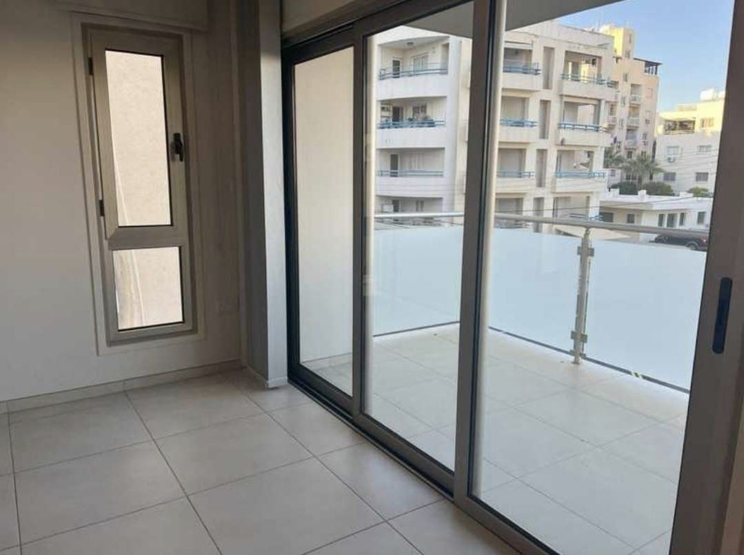 Apartment in Nicosia, Cyprus, 93 m² - picture 6