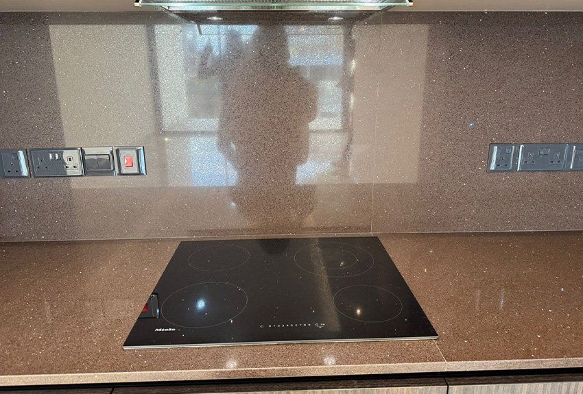 Apartment in Nicosia, Cyprus, 113 m² - picture 6