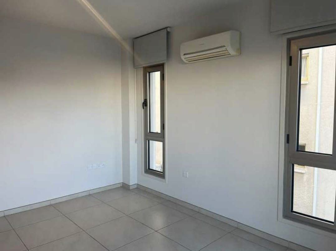 Apartment in Nicosia, Cyprus, 93 m² - picture 7