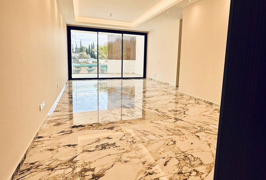 Apartment in Nicosia, Cyprus, 113 m² - picture 7