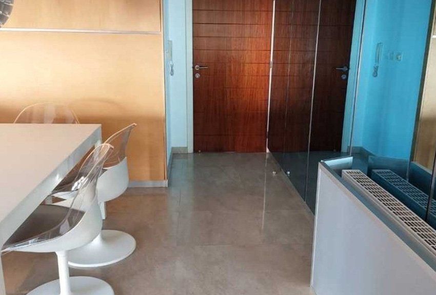 Apartment in Nicosia, Cyprus, 100 m² - picture 7