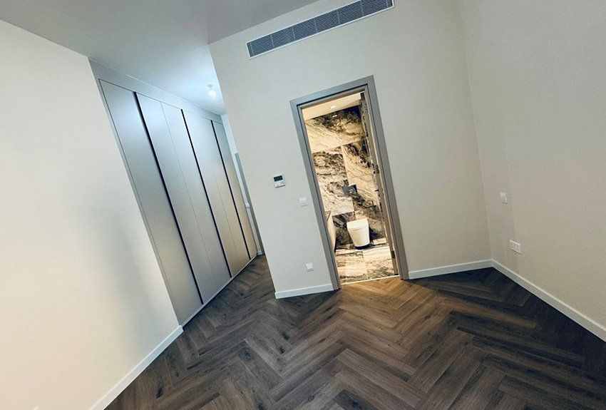 Apartment in Nicosia, Cyprus, 113 m² - picture 8