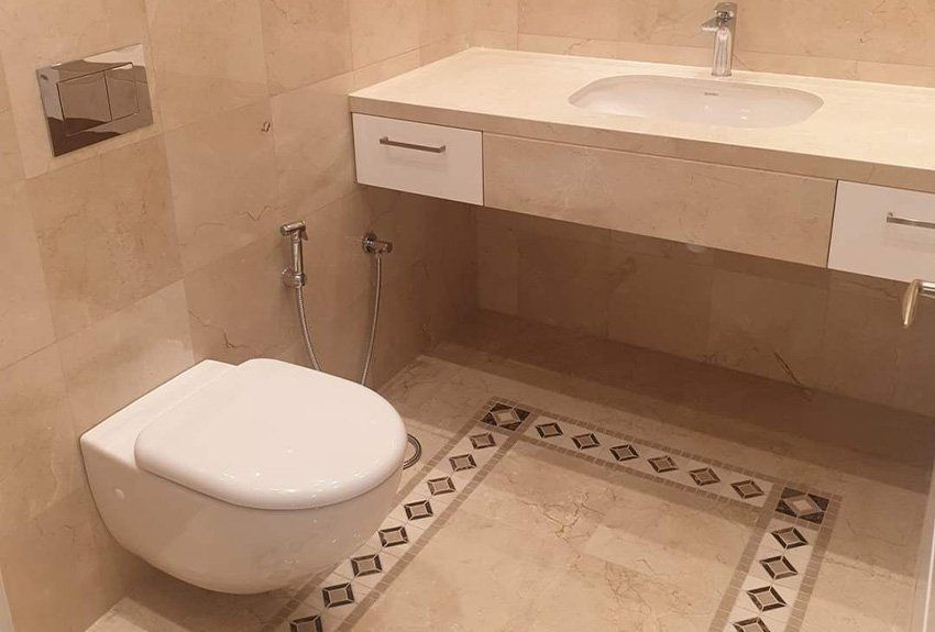 Apartment in Nicosia, Cyprus, 166 m² - picture 8