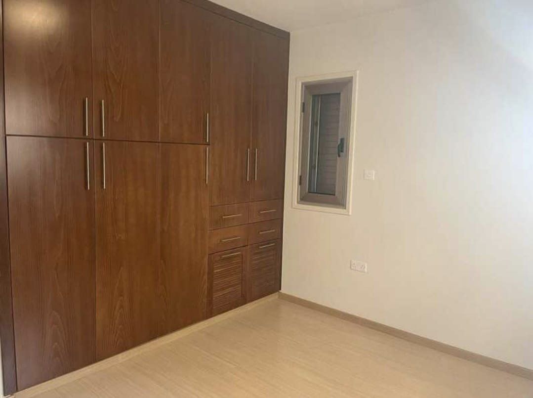 Apartment in Nicosia, Cyprus, 93 m² - picture 8