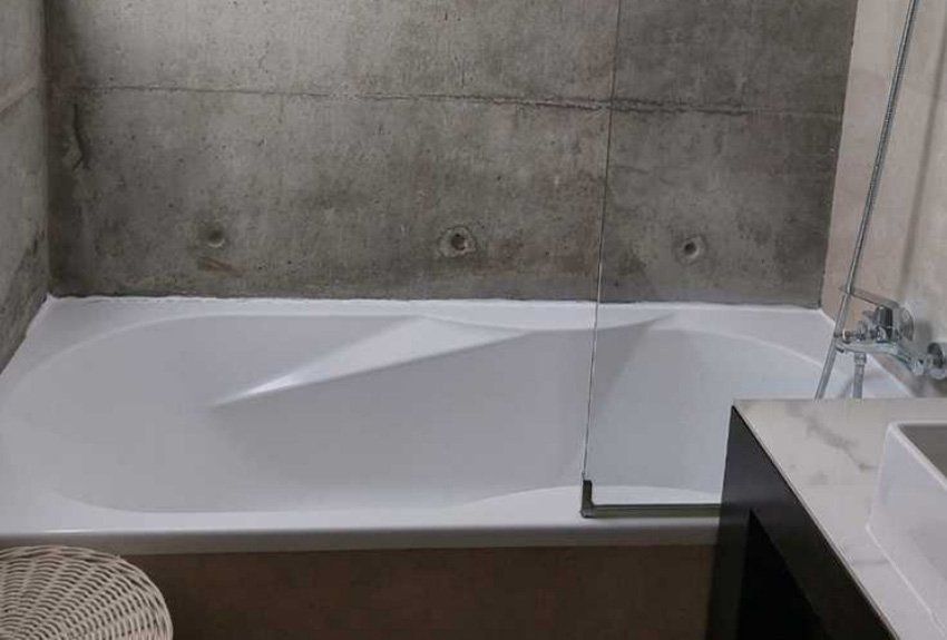 Apartment in Nicosia, Cyprus, 100 m² - picture 8