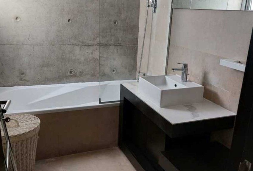 Apartment in Nicosia, Cyprus, 100 m² - picture 9