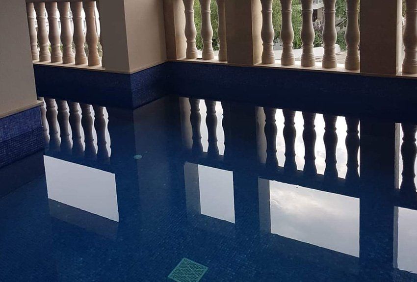 Apartment in Nicosia, Cyprus, 166 m² - picture 9