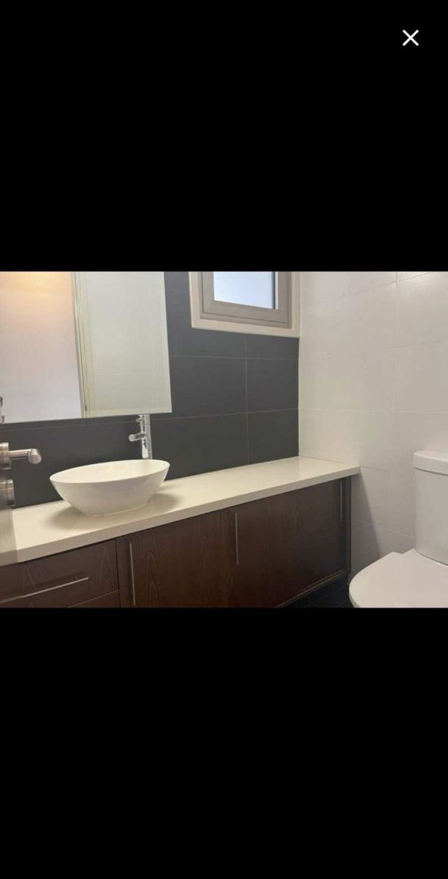 Apartment in Nicosia, Cyprus, 93 m² - picture 9