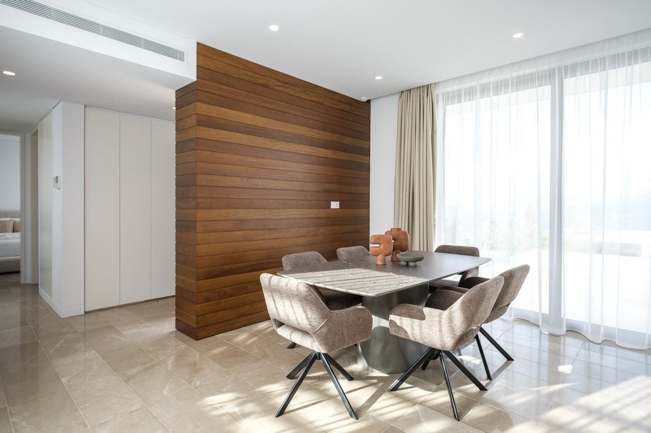 House in Tsada, Cyprus - picture 10