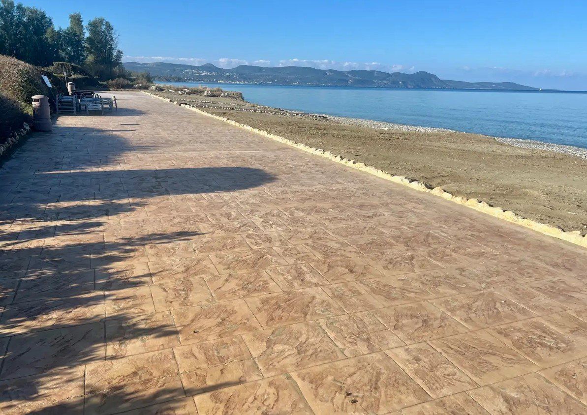 House in Paphos, Cyprus - picture 10