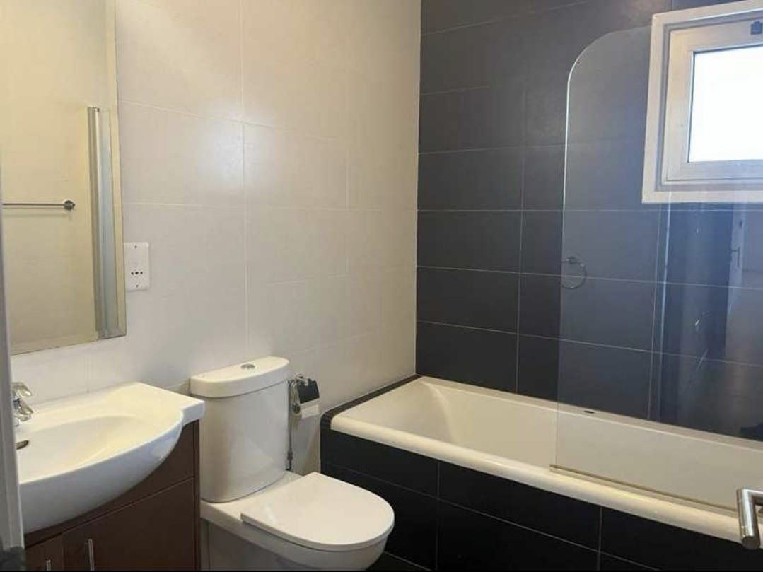 Apartment in Nicosia, Cyprus, 93 m² - picture 10