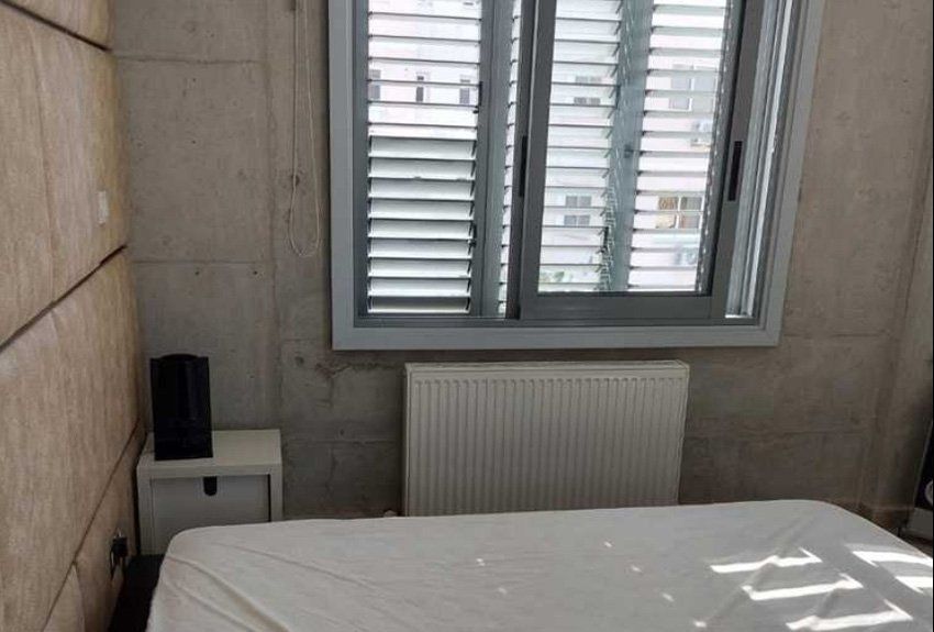 Apartment in Nicosia, Cyprus, 100 m² - picture 11