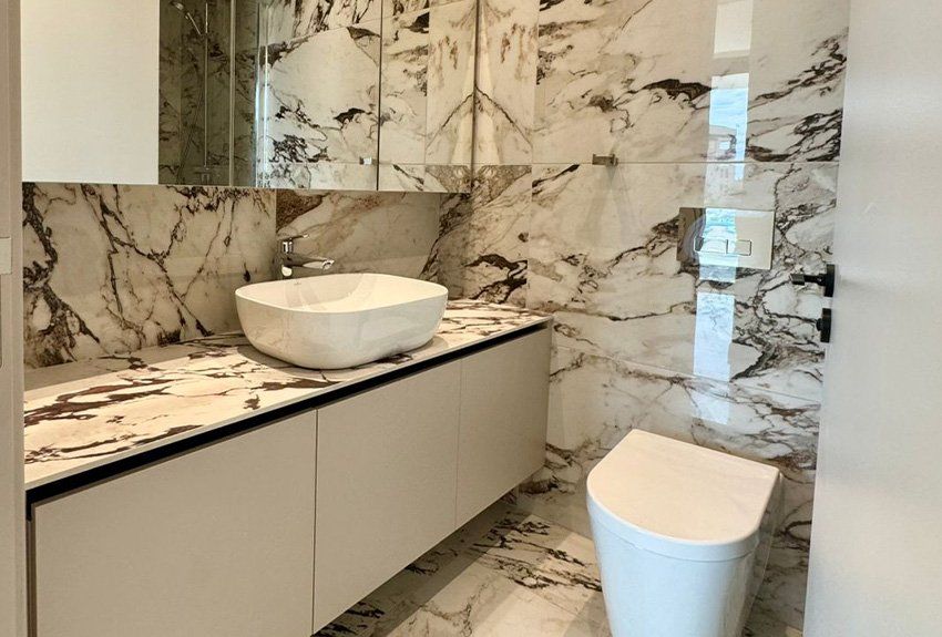 Apartment in Nicosia, Cyprus, 113 m² - picture 11