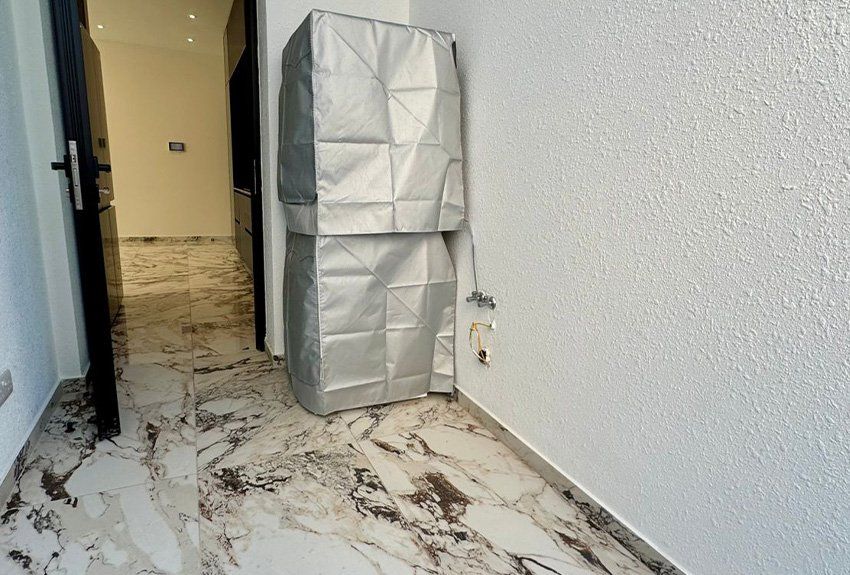 Apartment in Nicosia, Cyprus, 113 m² - picture 12