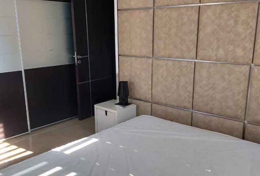 Apartment in Nicosia, Cyprus, 100 m² - picture 13