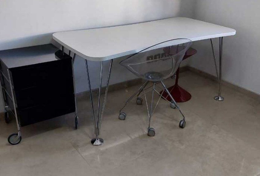 Apartment in Nicosia, Cyprus, 100 m² - picture 14