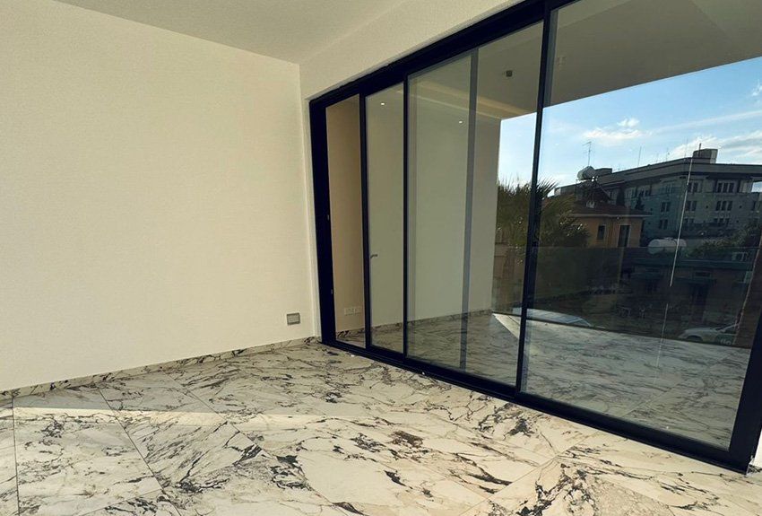 Apartment in Nicosia, Cyprus, 113 m² - picture 15