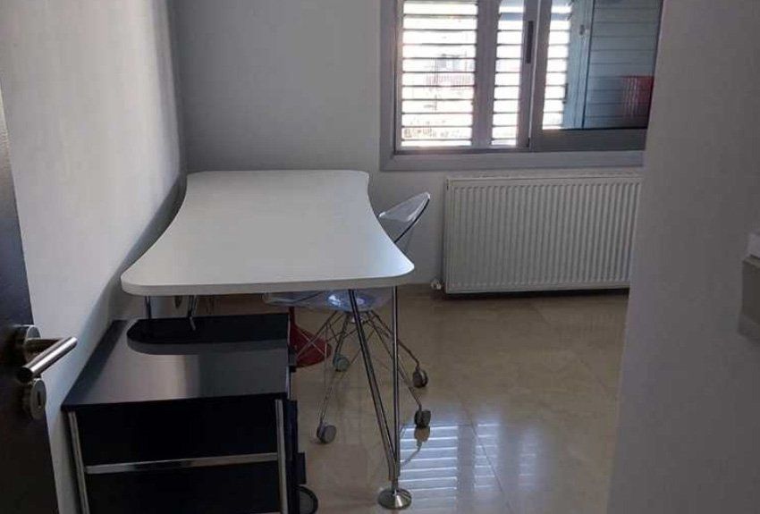 Apartment in Nicosia, Cyprus, 100 m² - picture 15