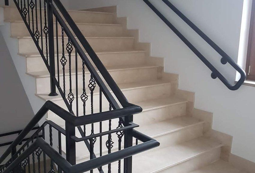 Apartment in Nicosia, Cyprus, 166 m² - picture 17