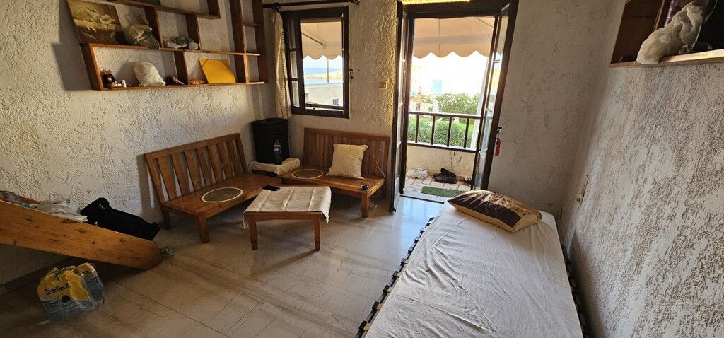 Appartement à Héraklion, Grèce, 38 m² - image 3