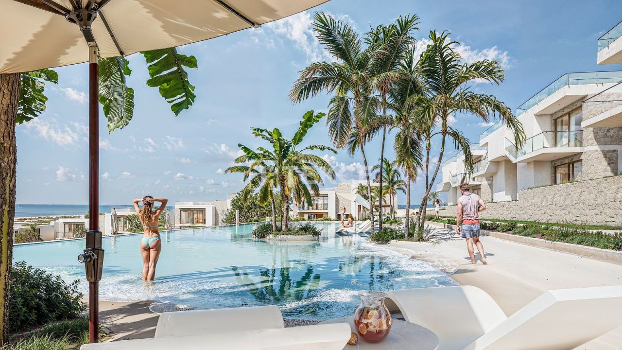 Apartamento en Kyrenia, Chipre, 70 m² - imagen 3