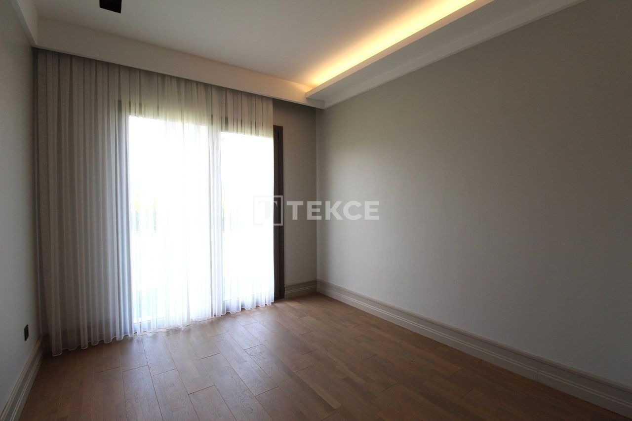 Villa à Istanbul, Turquie, 532 m² - image 12