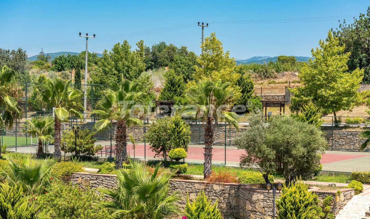 Villa à Avsallar, Turquie, 144 m² - image 11