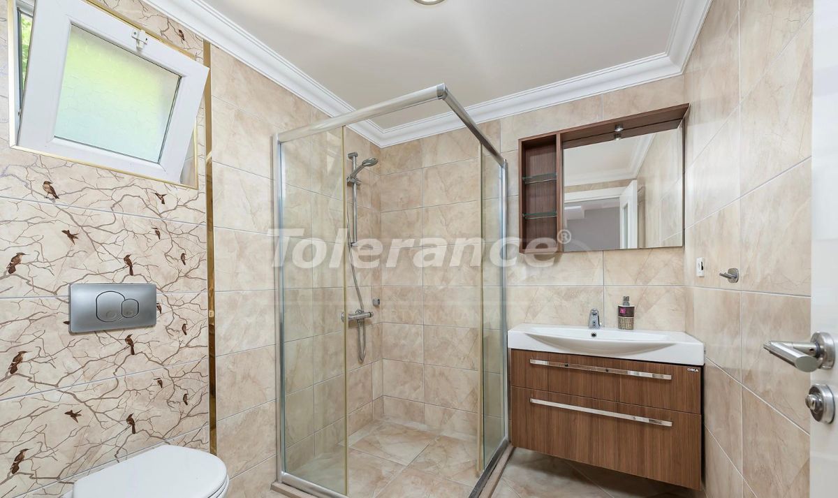 Villa à Avsallar, Turquie, 144 m² - image 15