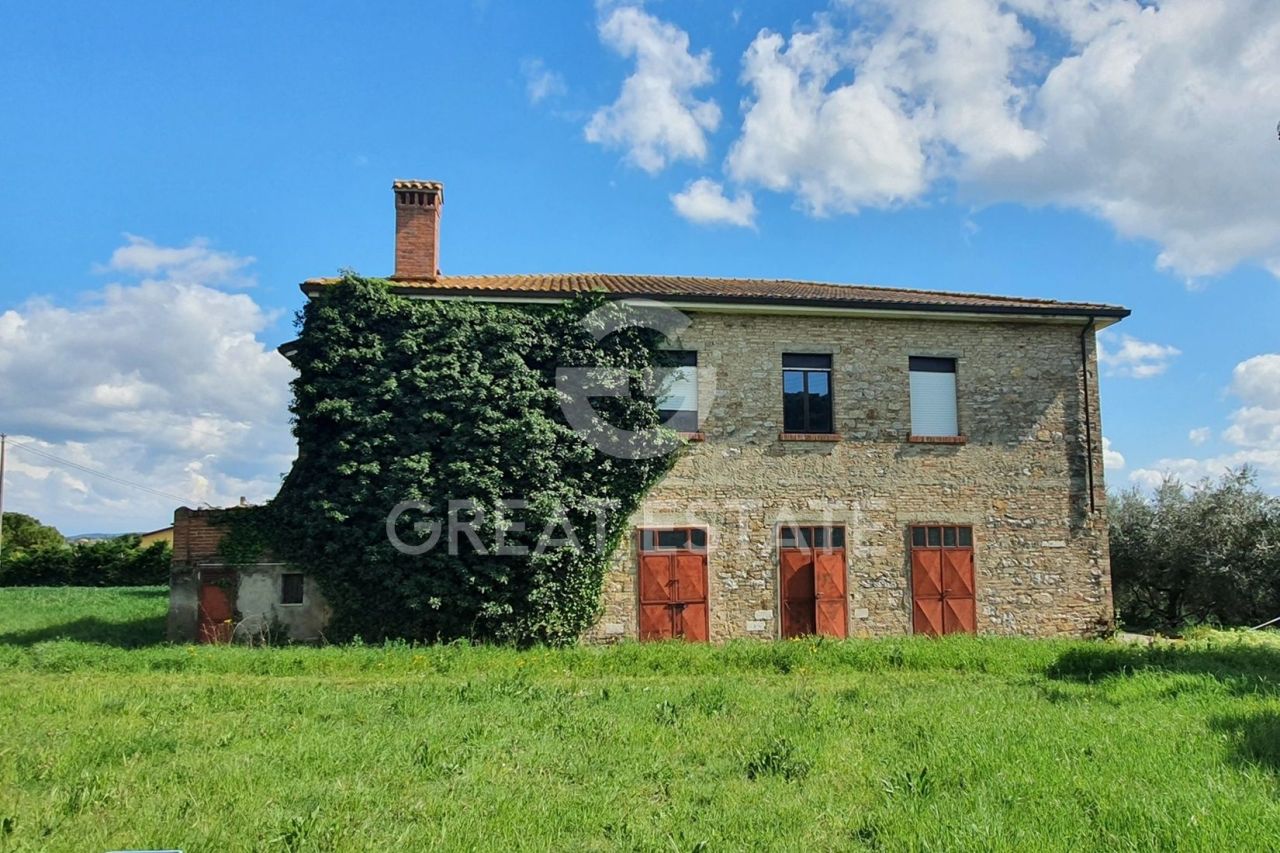 House in Perugia, Italy, 875 m² - picture 3