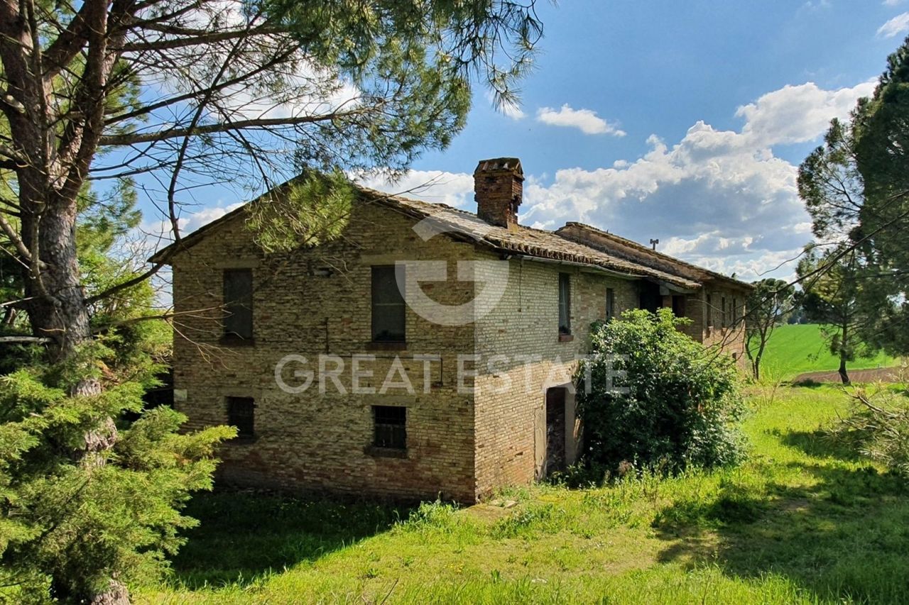 House in Perugia, Italy, 875 m² - picture 8