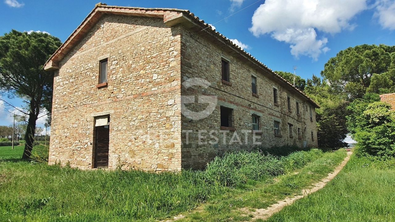 House in Perugia, Italy, 875 m² - picture 9