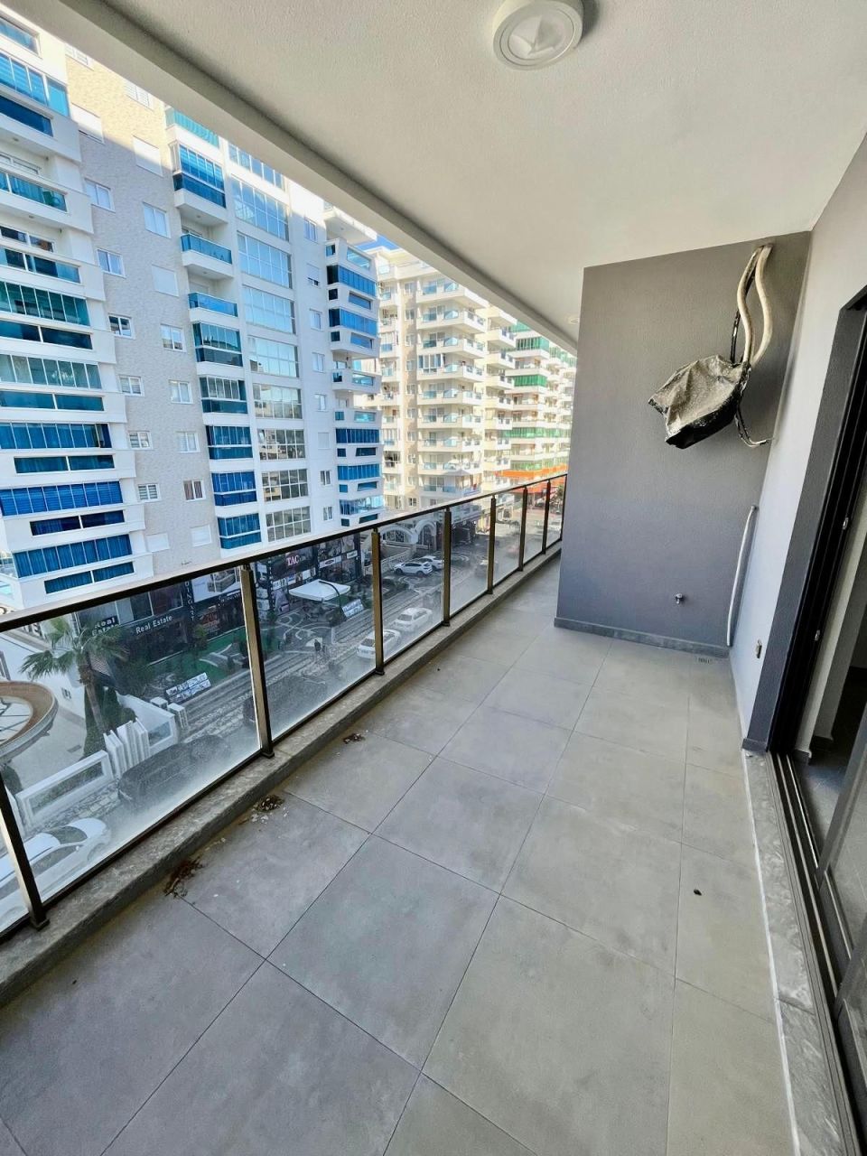 Appartamenti a Alanya, Turchia, 60 m² - foto 7