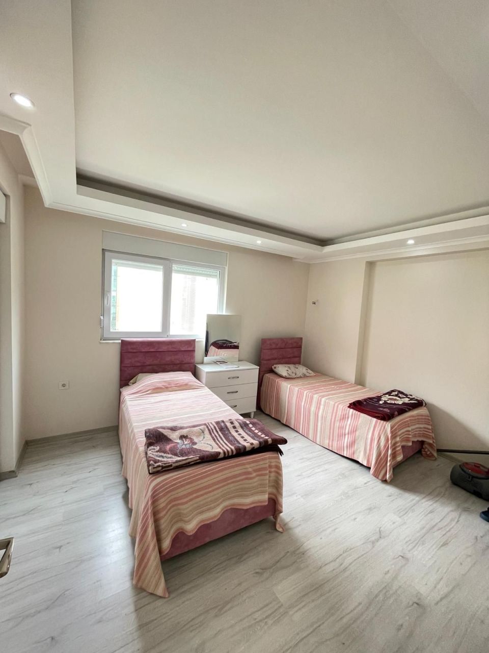 Apartment in Alanya, Türkei, 140 m² - Foto 9