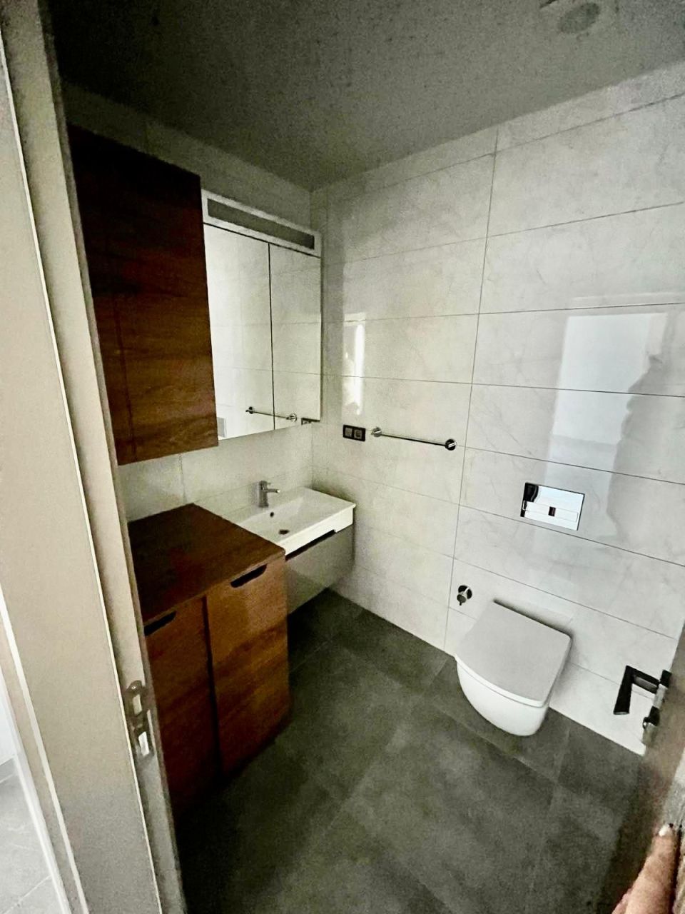Appartamenti a Alanya, Turchia, 60 m² - foto 11