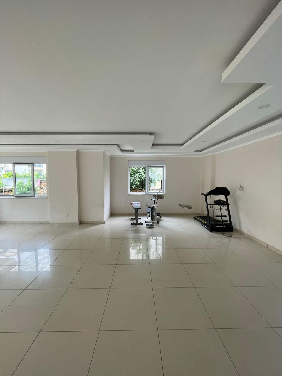 Apartment in Alanya, Türkei, 140 m² - Foto 16