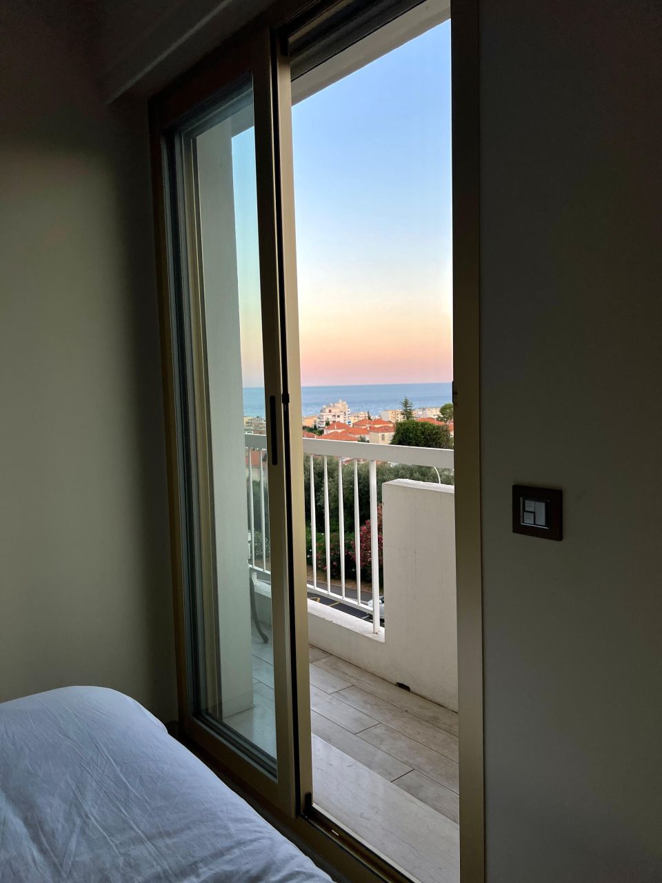 Appartement à Nice, France, 53 m² - image 3