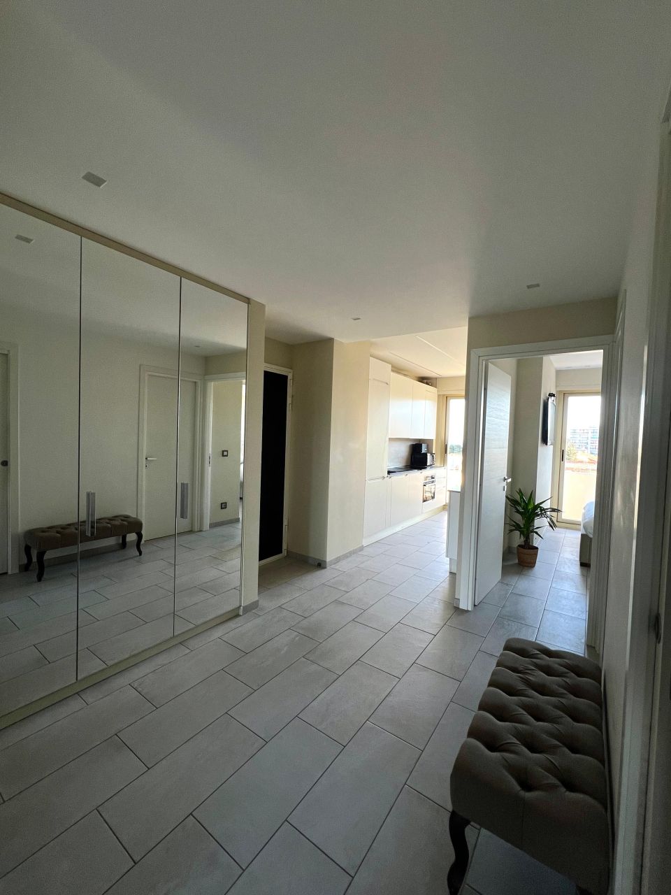 Appartement à Nice, France, 53 m² - image 10