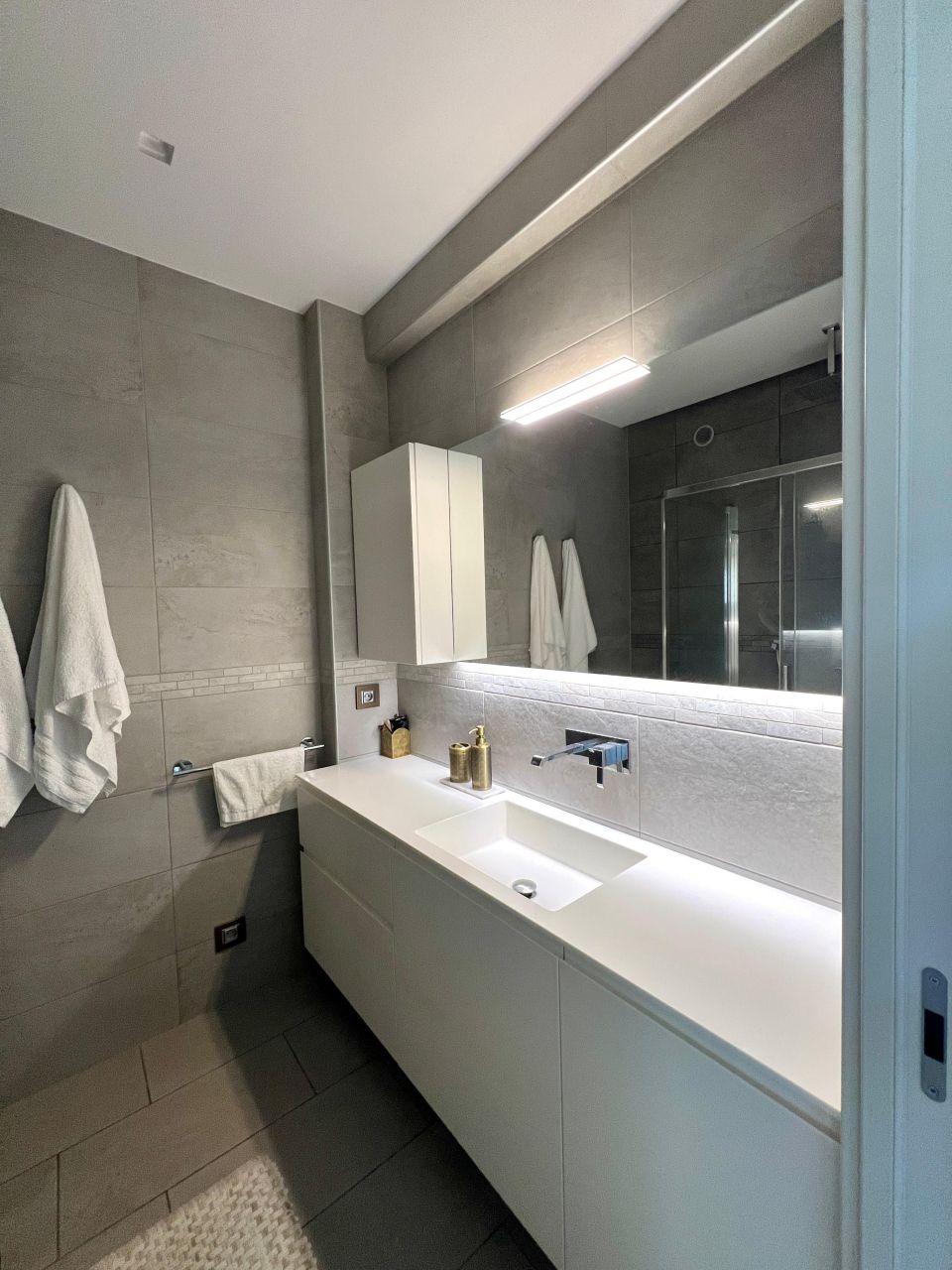 Appartement à Nice, France, 53 m² - image 5