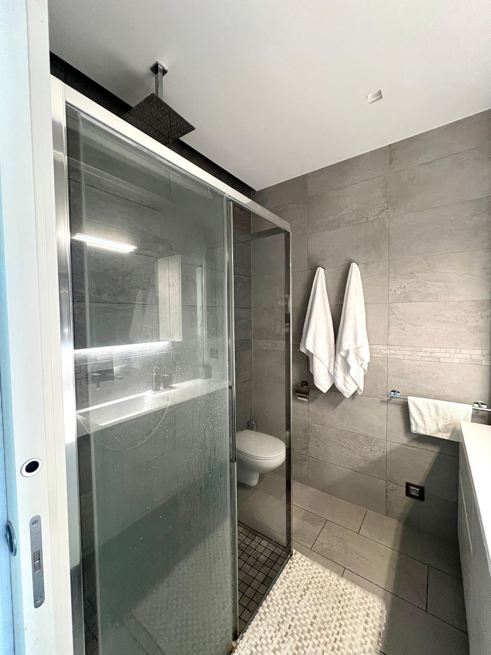 Appartement à Nice, France, 53 m² - image 7