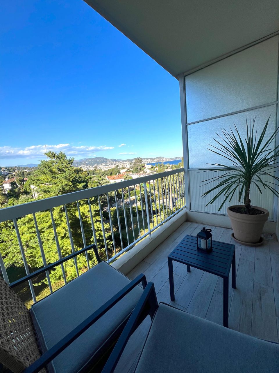 Appartement à Nice, France, 53 m² - image 12