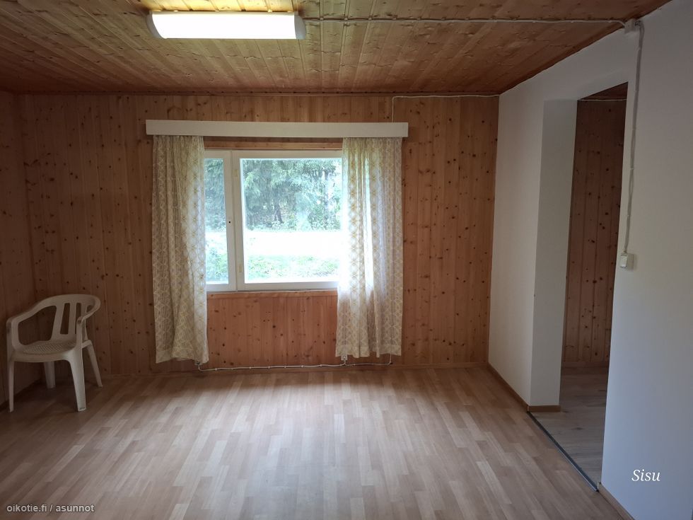 Haus in Imatra, Finnland, 57 m² - Foto 11