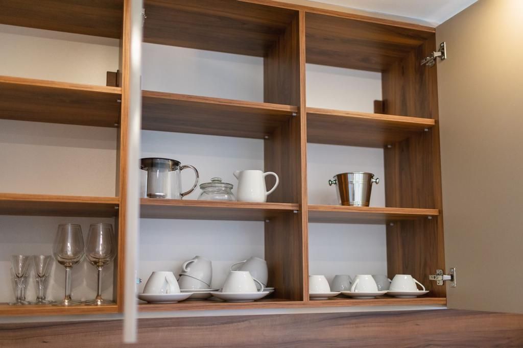 Appartement à Rafailovici, Monténégro, 110 m² - image 8